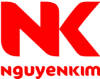 Logo Nguyen Kim