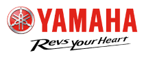 logo YMH